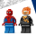 LEGO Marvel 76335 Spider-Man kontra Ghost Rider na motocyklu - 1473558 - zdjęcie 13